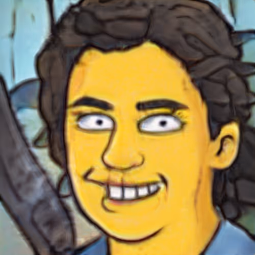 Item #78308153865954386594891820553713475676582051658896609242936906628877158187009 Media