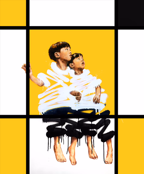 Item #72884637218184665223880610081224979914362286704715192978063543151651371089921 Media