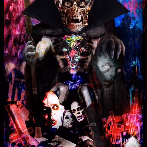 74679626515480029502355411411819587609416795465560741063491138576541676470273