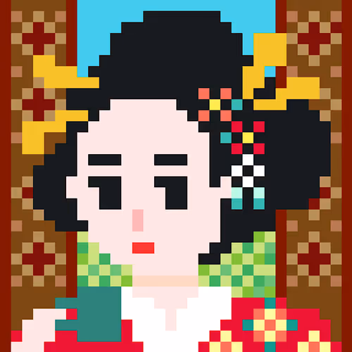 Item #82606926918712892718105577901915433375861401254096047594408061791117256949761 Media