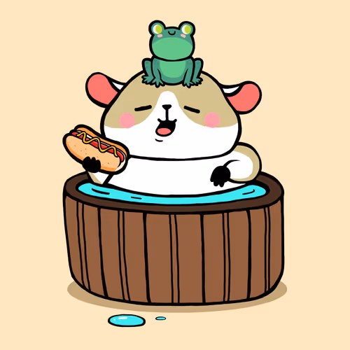 Item #32332517947684358900650712677271136226819980313576676743617739039287686463489 Media