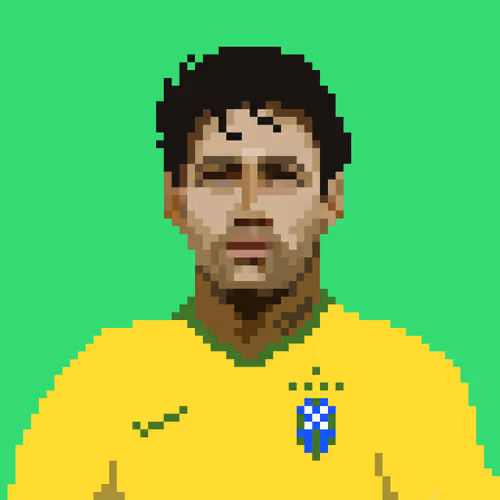 Item #74956799067419449739239498542469704549472229789110830248613292786321037721601 Media