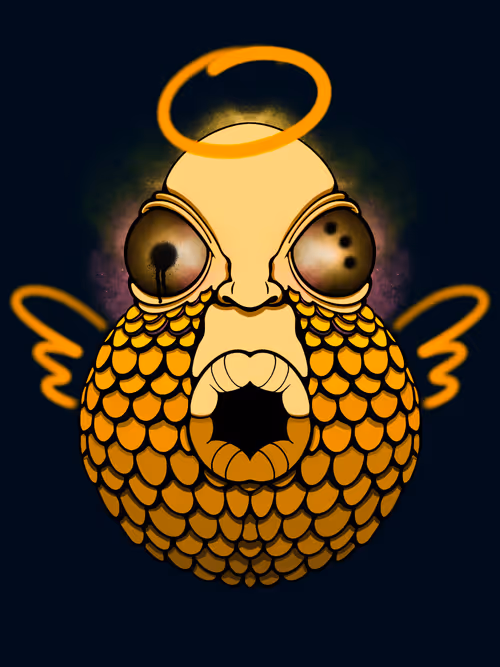 Item #57953586448607426178149230695040157655765291849505603388656580946010310705153 Media