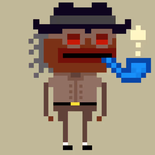 33621572480025075224955148355658501819791159066129762217250321550286574845953