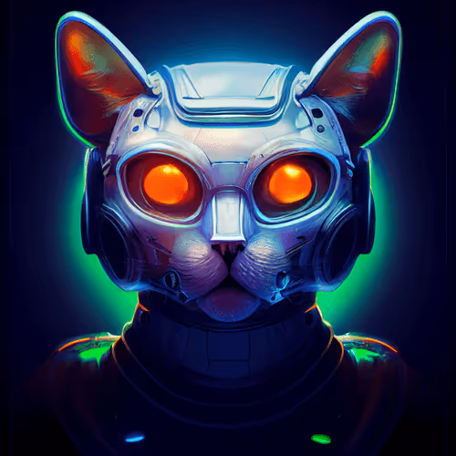 Item #18073085601724400398864121937419888817976524500029323646423167536577671856129 Media