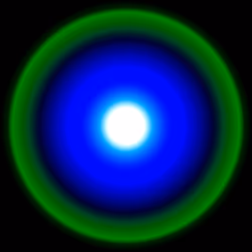 105745123856611783210912593448440615400395835392541930813430887789529848086529