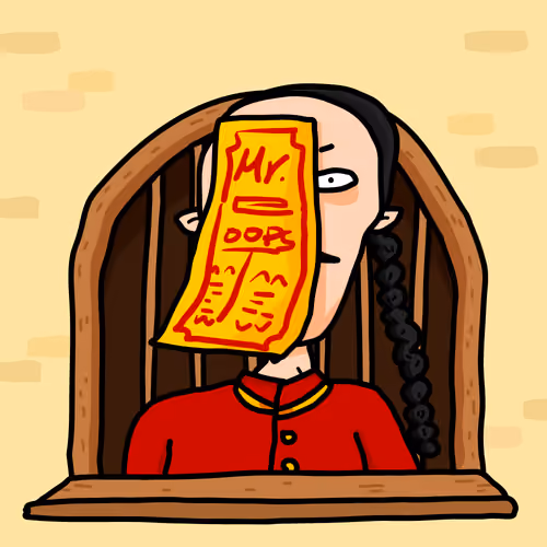 Item #39297020477704408379909544158695386797110567047496618634177313307556348690433 Media
