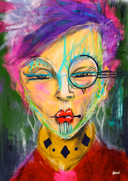 Item #20463895060416112623436459587440512531661474297957805522769763599673295110145 Media