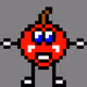 92799544056542875362011365238158292799138592755218264391825149911590850527233