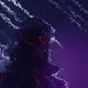 115338495657481724894655174012291251702055364555748507873820046813576552251393