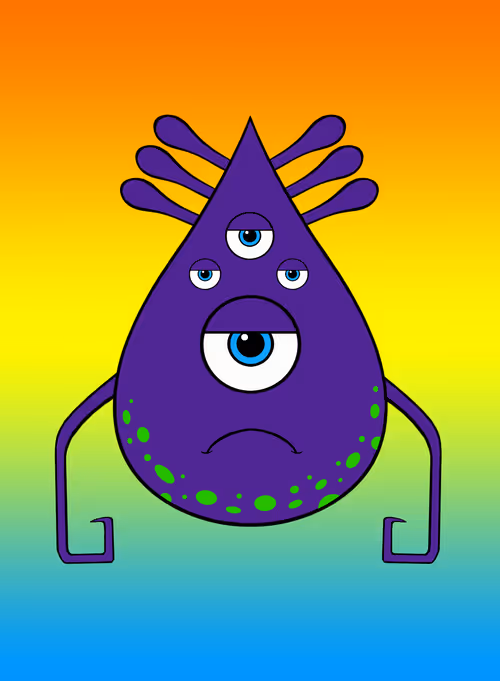 Item #110029592446199628983991927408366364168011494966162871636532329712888143937537 Media