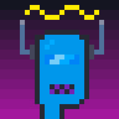 Item #60585729485099286709791317959626654934509155677772680670928597636985590382593 Media