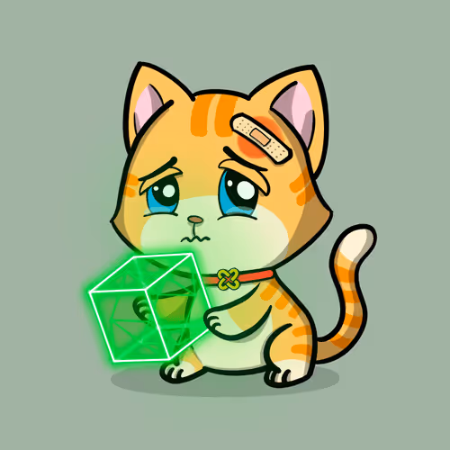 Item #64147551234208545364804673376611825754728607171722960592505973091392127238145 Media