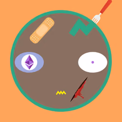 Pain boy
