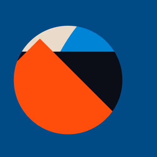 Item #74131744438972540339666837148097951894952133662590729948081471380331411013633 Media