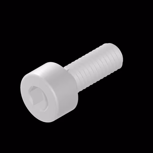 Item #107424931576373459143670669459353664514467884415226789331236343738048454852609 Media