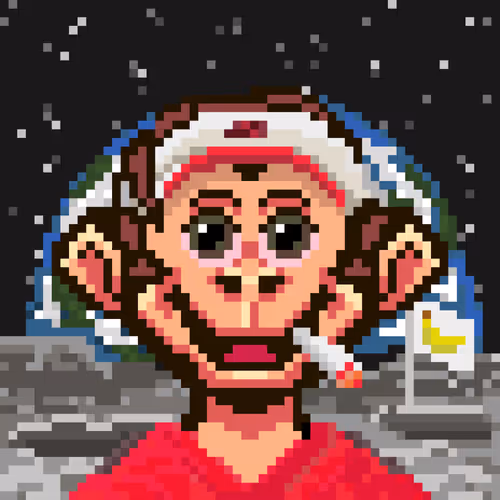 102749862347562664506185950033146963212688960117523823032343669034825663119361