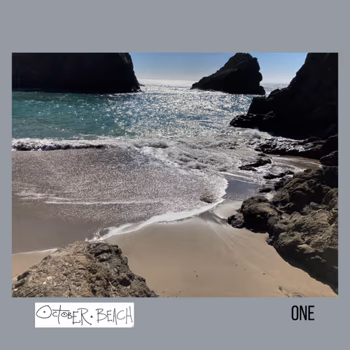 Item #38850247882621188236907778747735308361488722465641950817313743004698694123521 Media