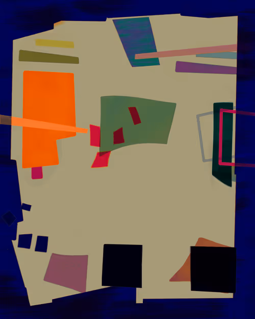 Item #95115173012356445353651914038835825670508155673023493079612936263545749766145 Media