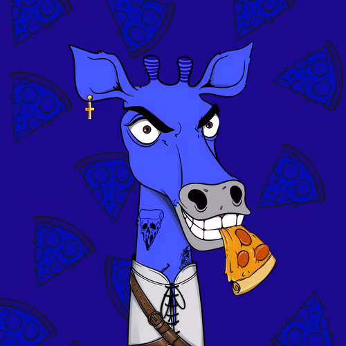 Item #101182805653391439103496208948005389880151637198619255539607427209687566647297 Media