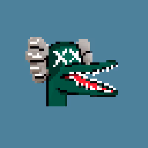 Item #44457861646702400061934662411236577649919618556322270102811033945168335077377 Media