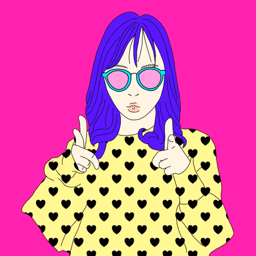 Item #52483282891930313174205555039221351777263154878866250462359811536909351518209 Media