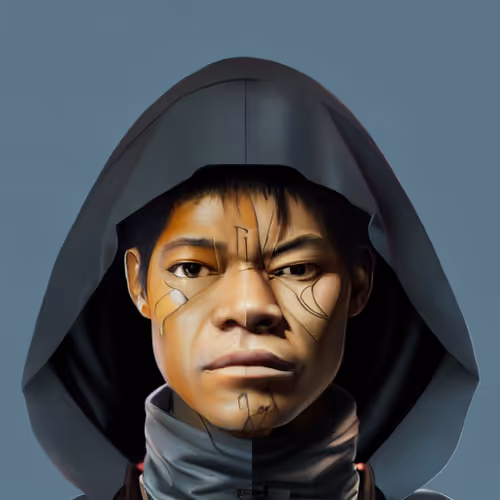 Item #10063661747952826240179969887356297006648103143601827503781265114374225264641 Media