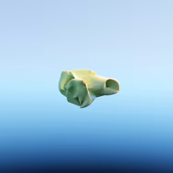 85601406272210854214775655996269203562327957411057160318308680264635914387457