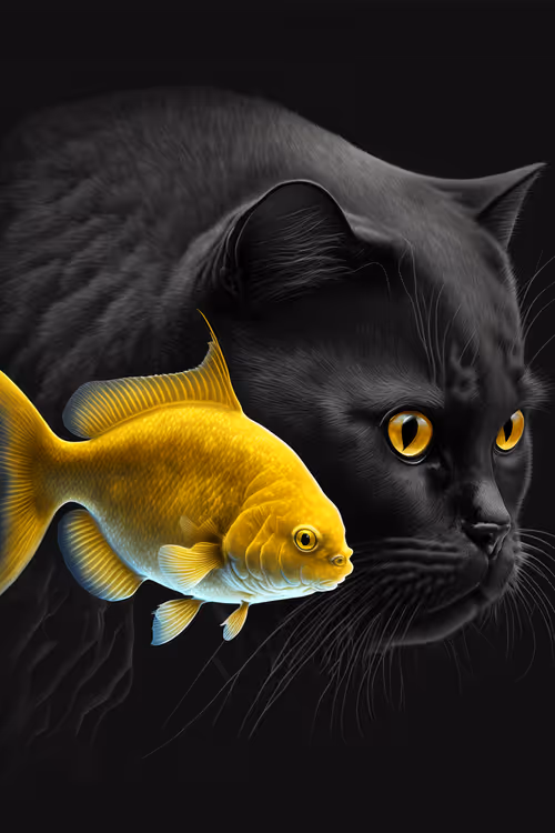 Item #54027529824395474408572638638714308326603781321718452261567590068364385452033 Media