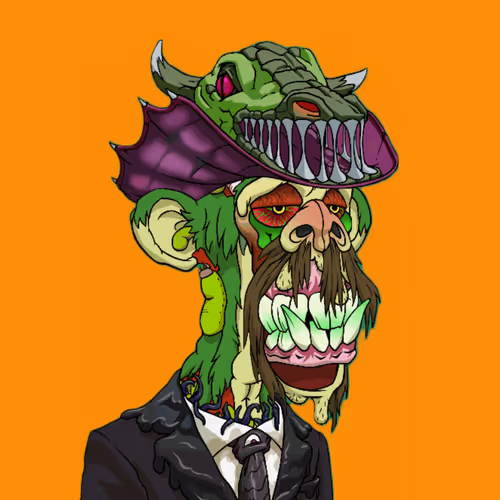 Item #69579806248822816969006456287218067884082417060233596628432949639896824283137 Media