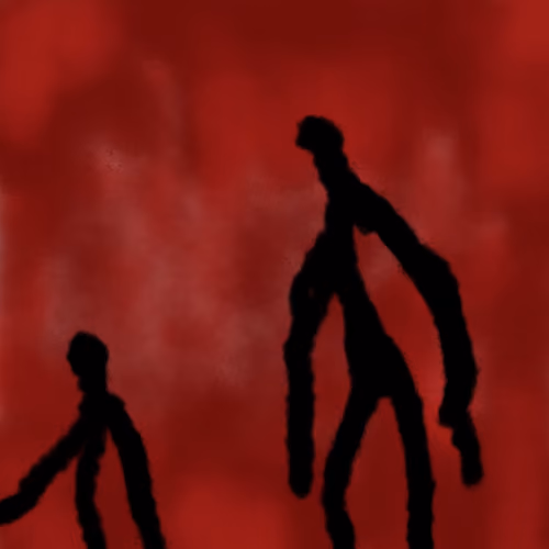 Item #31276130494303790052386534046796877550522032926244285264255069490448353460225 Media