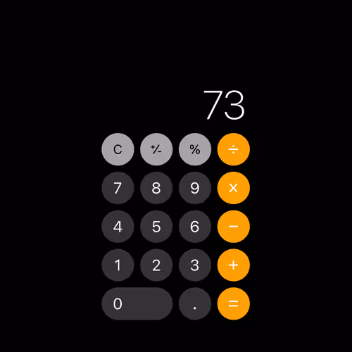 Item #106757382422774611509010295703888395965124425937787104182985775248124380446721 Media