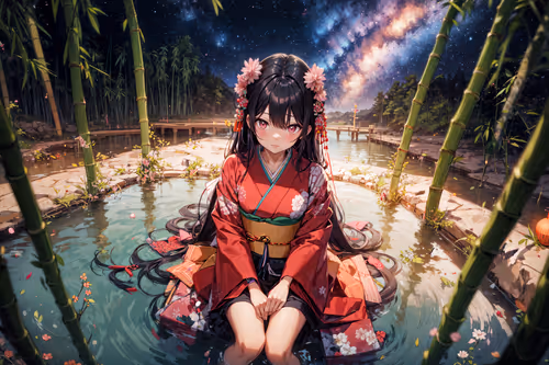 Item #56031194849859003866244873865658047052507808531175709900850405935257590169601 Media