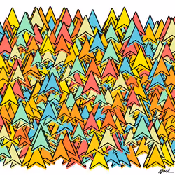 Epoch 804124800 - Monday, June 26, 1995 00:00:00 AM - Dart