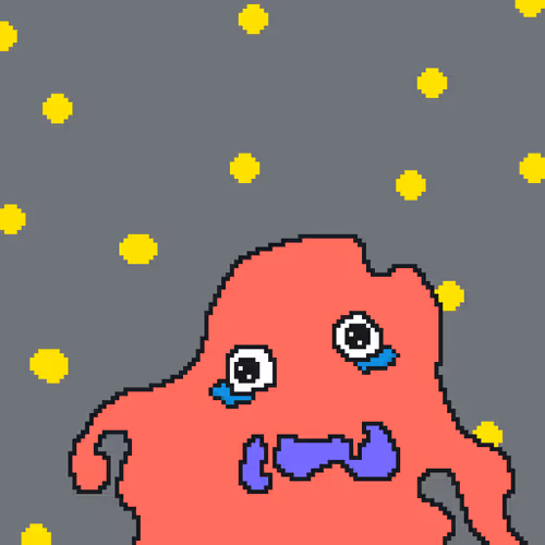 Item #19516223889179015179550176854114708753248486843155041691470028368253680615425 Media