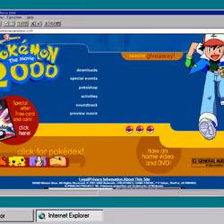 98032760087024285144337006264809211787368425690529693231919975345890504212481