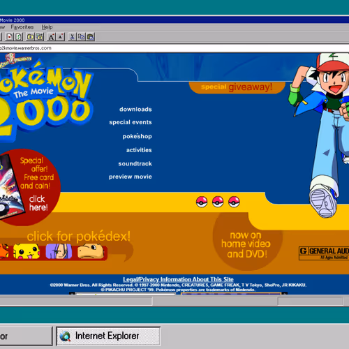 98032760087024285144337006264809211787368425690529693231919975345890504212481