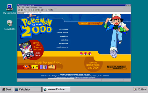 Item #98032760087024285144337006264809211787368425690529693231919975345890504212481 Media