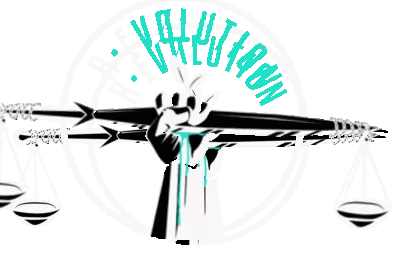 Item #97044635458929655869991177787240187114388085387493414315889808216229295423489 Media