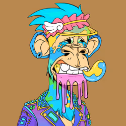 70863549686528137702235248547542130427900671611147128067557656969729844183041