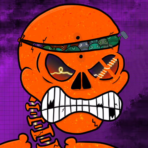 I Can't Draw Fingers