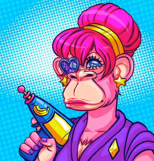 Item #24602779040830483655400622048078370886053294548776489008777542818742489055244 Media