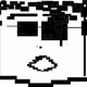 78756619758406039766251525455119142629847218992158266181573137897241314328577