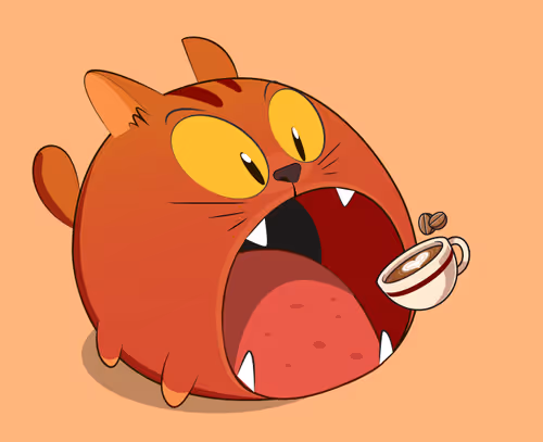 Item #8469088552952623143649058962029532273466787383961600412597225514440576729089 Media