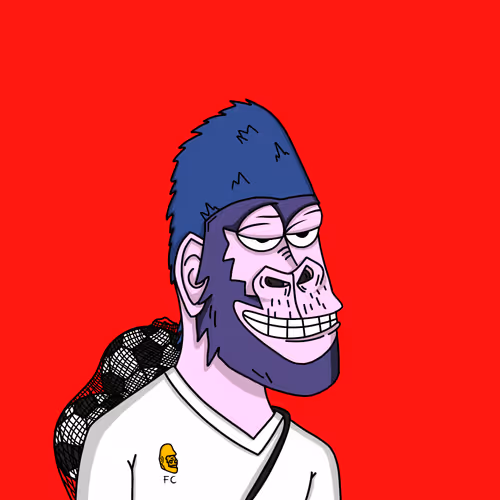 92550217336242294378214336674384792029477121591621680590328886616508130656257