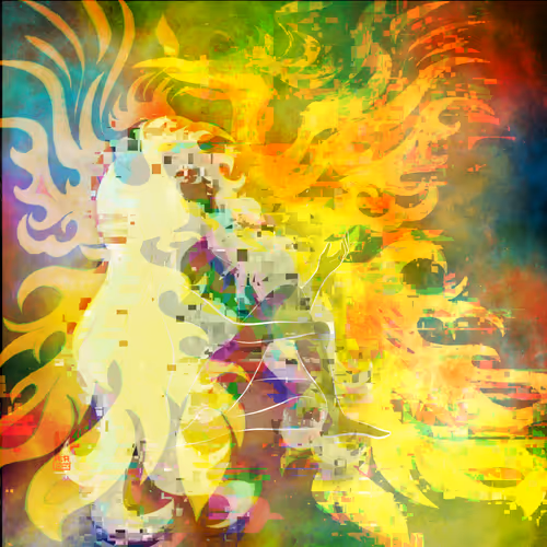 Item #89972369431013074484389068592837025130344296282461908441877120698956463996929 Media