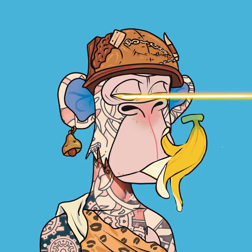 Item #74062395234018532881640708890963896695963457251587948741242516298325513207809 Media