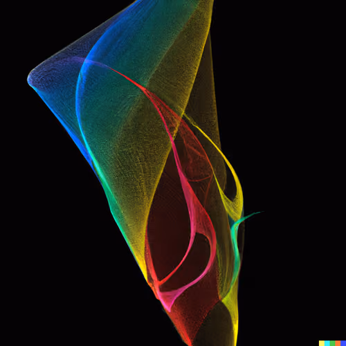 metavase