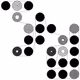 81786326106963761671391002632202864672717515463012287169482010948132541562881