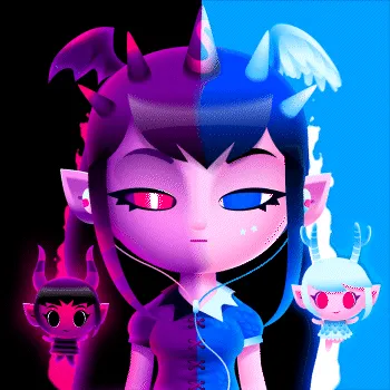 Item #62289122094686435552962788402721561734206645835864380383982501552576006193153 Media